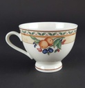 [458139740] Teetasse Winterling Marktleuthen gebraucht - gut Bild 3