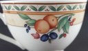 [458139740] Teetasse Winterling Marktleuthen gebraucht - gut Bild 4