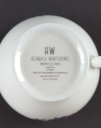 [458139740] Teetasse Winterling Marktleuthen gebraucht - gut Bild 5