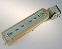 [458139752] Siku Modell LKW Auflieger Raab Karcher Topas Bild 7