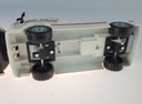 [458139752] Siku Modell LKW Auflieger Raab Karcher Topas Bild 9