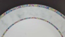 [458139755] Speiseteller Essteller 25,9 cm Eschenbach Summit Gipsy gebraucht - gut Bild 4