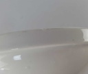 [458139785] Schüssel 21,5 cm Bauscher Weiß gebraucht - akzeptabel Bild 4
