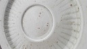 [45813980] Untertasse für Kaffee 14,2 cm Winterling Marktleuthen Kornblume gebraucht - gut Bild 3