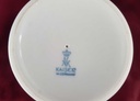 [458139830] Kerzenhalter AK Kaiser Porzellan Dubarry Weiß gebraucht - sehr gut Bild 3