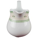 [458139832] Milchkännchen TCM Tchibo gebraucht - sehr gut Bild 2