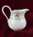 [458139832] Milchkännchen TCM Tchibo gebraucht - sehr gut Bild 3