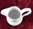 [458139832] Milchkännchen TCM Tchibo gebraucht - sehr gut Bild 5