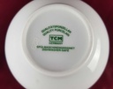 [458139832] Milchkännchen TCM Tchibo gebraucht - sehr gut Bild 6