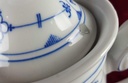 [458139834] Kaffeekanne 2 L Schaller gebraucht - akzeptabel Bild 6