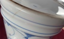 [458139834] Kaffeekanne 2 L Schaller gebraucht - akzeptabel Bild 8