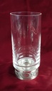 [2119068] 6er Set Röders Gläser Zinn Trinkglas H 15,5 cm Bild 6