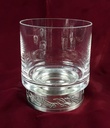 [2119069] 6er Set Röders Gläser Whiskeygläser Trinkgläser Zinn H 10 cm Bild 4