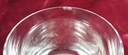 [2119069] 6er Set Röders Gläser Whiskeygläser Trinkgläser Zinn H 10 cm Bild 7