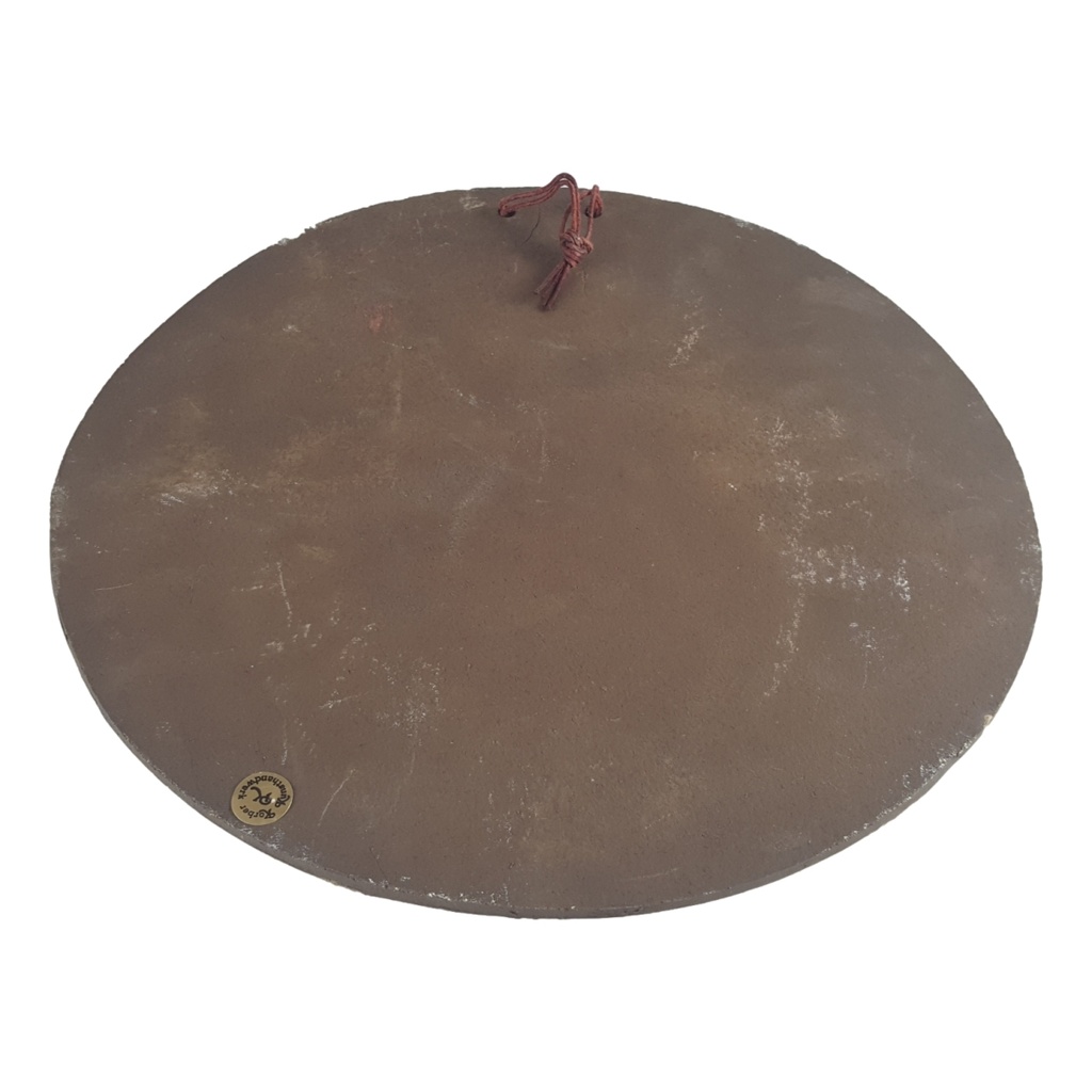 [458139838] Wanddeko 37,3 cm Korber Kunsthandwerk gebraucht - gut Bild 5