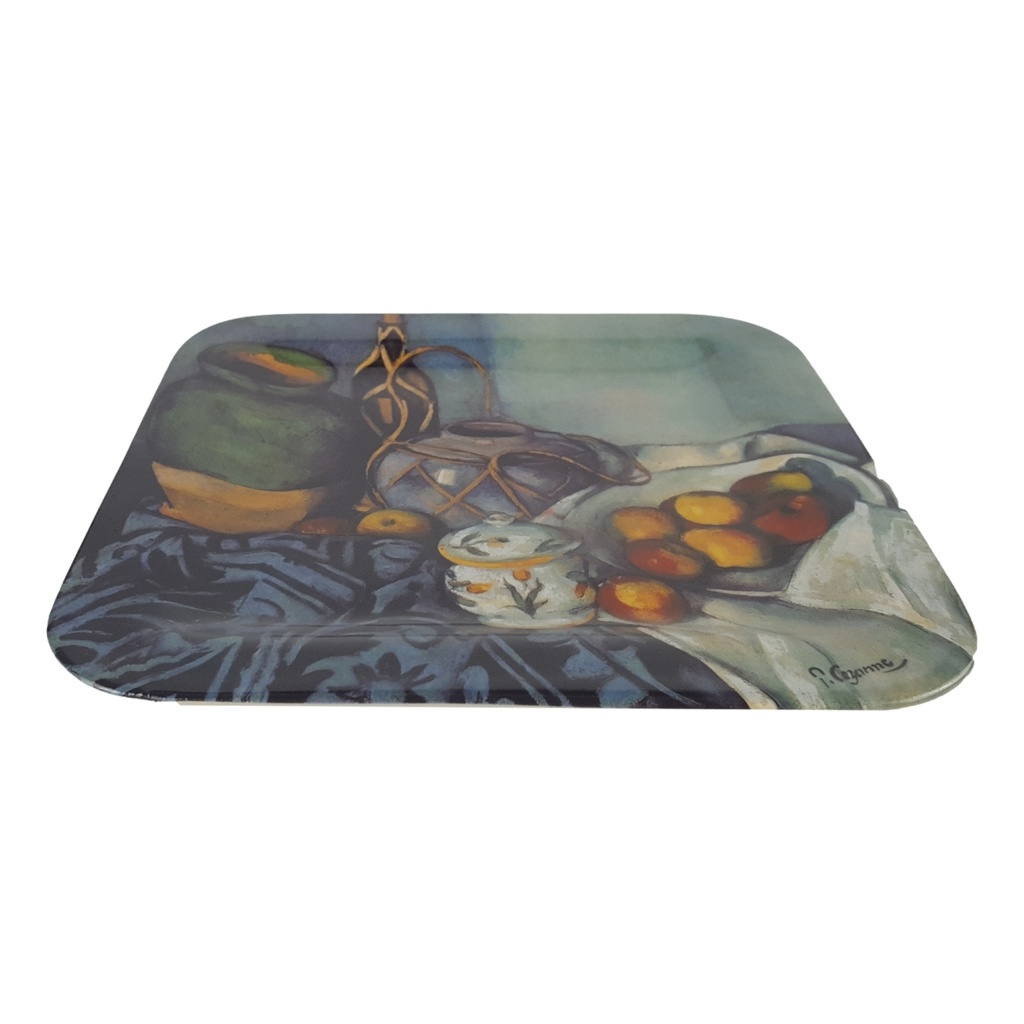 [458139840] Sammelteller 30 cm Katzhütte gebraucht - gut Bild 2