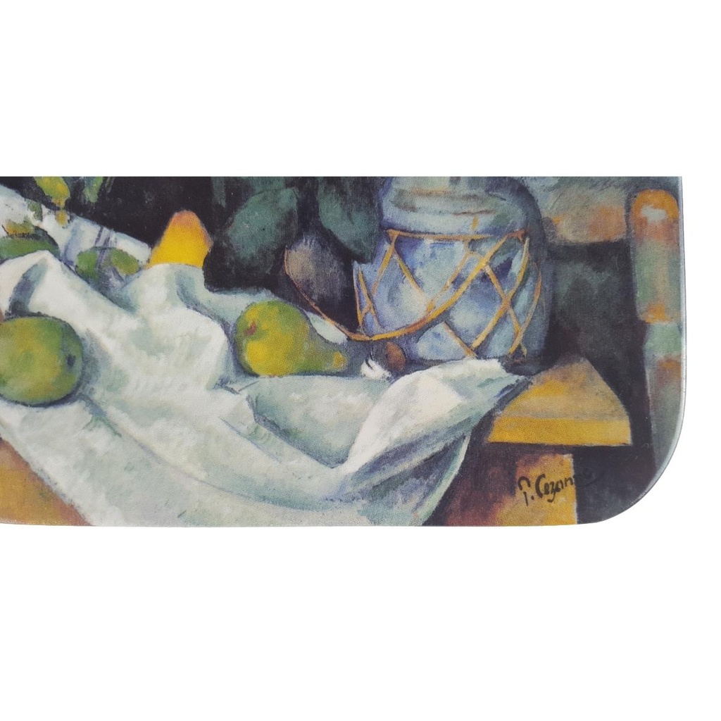[458139841] Sammelteller 30 cm Katzhütte gebraucht - gut Bild 2