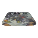 [458139841] Sammelteller 30 cm Katzhütte gebraucht - gut Bild 3