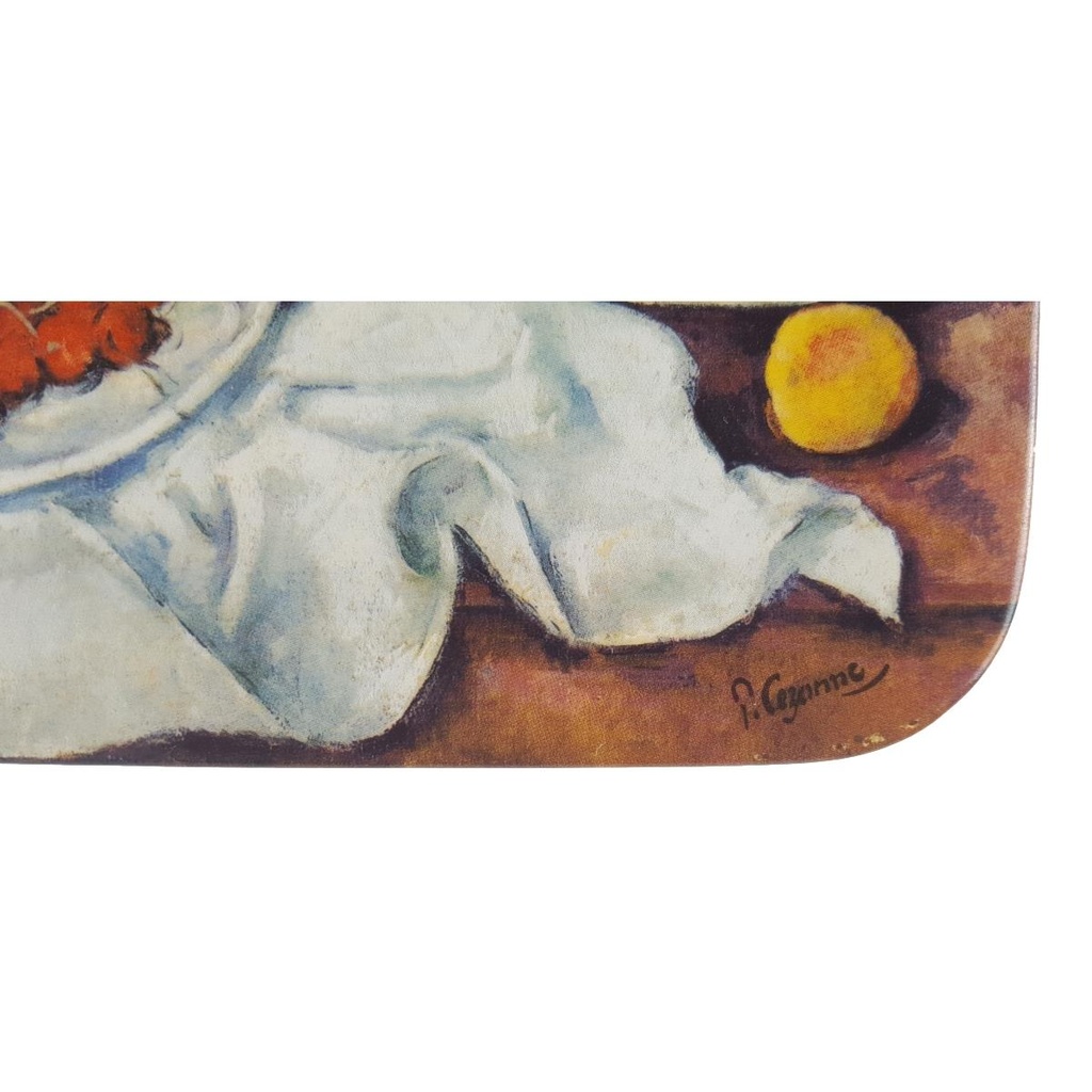[458139842] Sammelteller 30 cm Katzhütte gebraucht - gut Bild 2