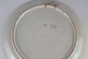 [458139850] Wandteller 31,6 cm Vietri gebraucht - gut Bild 4