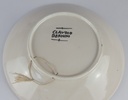 [458139854] Wandteller 26,2 cm Bernini gebraucht - gut Bild 4