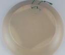 [458139855] Keramik Handarbeit Schale Wandteller D 33,2 cm Bild 5