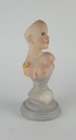 [458139858] Skulptur 25 cm P.D. Galore gebraucht - gut Bild 2
