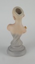 [458139858] Skulptur 25 cm P.D. Galore gebraucht - gut Bild 3