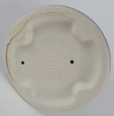 [458139858] Skulptur 25 cm P.D. Galore gebraucht - gut Bild 5