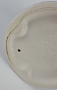 [458139858] Skulptur 25 cm P.D. Galore gebraucht - gut Bild 6