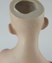 [458139858] Skulptur 25 cm P.D. Galore gebraucht - gut Bild 7