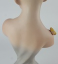[458139858] Skulptur 25 cm P.D. Galore gebraucht - gut Bild 8