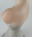 [458139858] Skulptur 25 cm P.D. Galore gebraucht - gut Bild 9