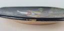[2119071] Wandteller 23,5 cm Artisanal Keramik gebraucht - akzeptabel Bild 5