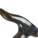 [458139860] Keramikfigur Keramikskulptur Tier Zoo Seehund H 17,5 cm Bild 4