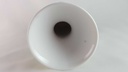 [45813990] Vase Dekorative 20,6 cm Gerold & Co Grün gebraucht - defekt Bild 3