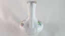[45813997] Vase Goldrand 12,8 cm Royal KPM Bavaria Rosendekor gebraucht - sehr gut Bild 4