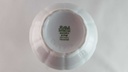 [45813997] Vase Goldrand 12,8 cm Royal KPM Bavaria Rosendekor gebraucht - sehr gut Bild 6