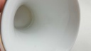 [45813999] Vase Dekorative Goldrand 10 cm Royal KPM Bavaria Rosendekor gebraucht - akzeptabel Bild 5