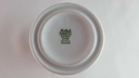 [45813999] Vase Dekorative Goldrand 10 cm Royal KPM Bavaria Rosendekor gebraucht - akzeptabel Bild 6