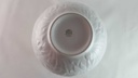 [45814001] Vase Dekorative 16,3 cm Gerold & Co Weiß gebraucht - gut Bild 4