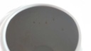 [45814001] Vase Dekorative 16,3 cm Gerold & Co Weiß gebraucht - gut Bild 6