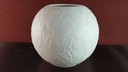[45814005] Vase 12 cm AK Kaiser Porzellan Weiß gebraucht - sehr gut Bild 3