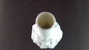[45814007] Vase 26 cm AK Kaiser Porzellan Weiß gebraucht - gut Bild 6