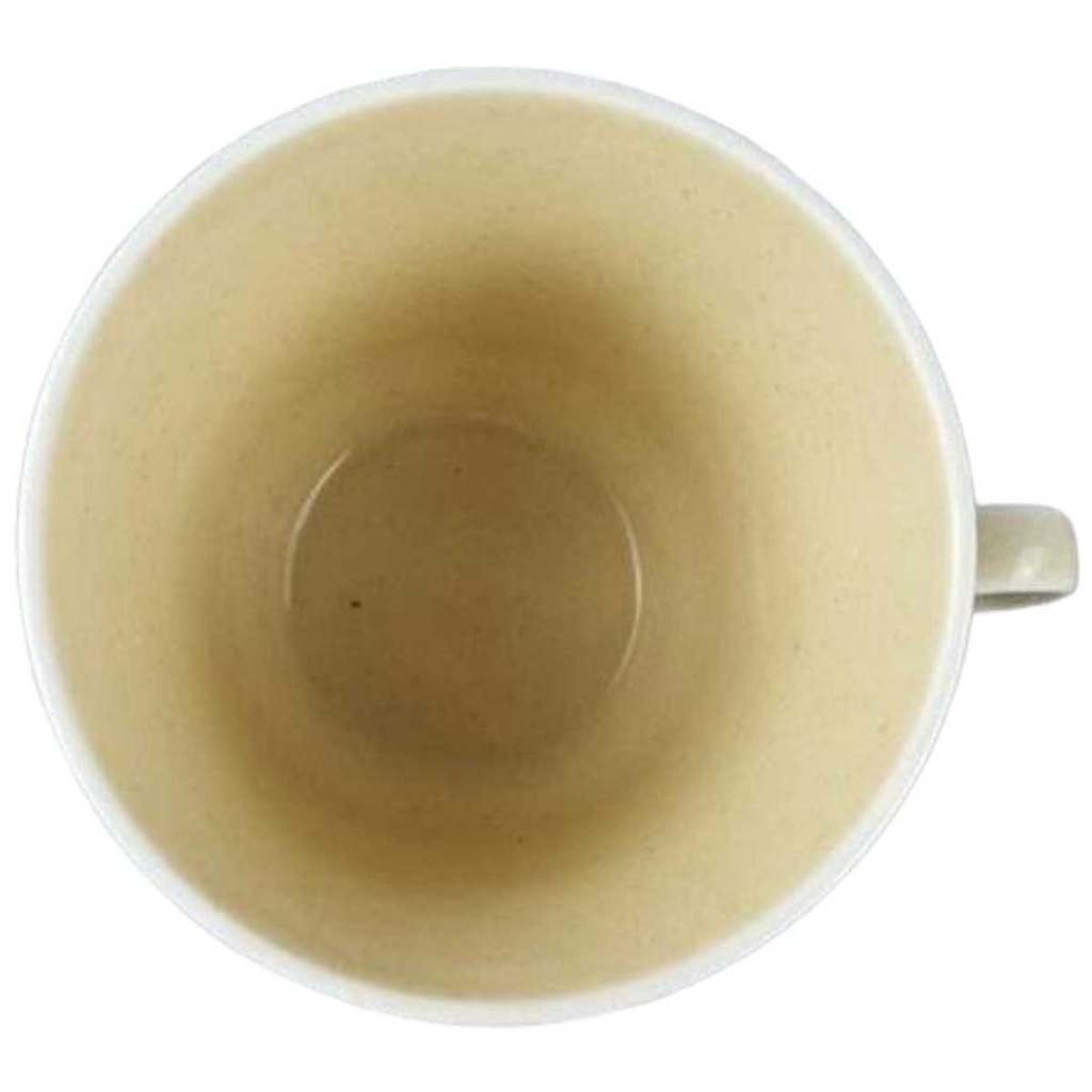 [45814014] Kaffeetasse Tasse Winterling Kirchenlamitz Katrin gebraucht - sehr gut Bild 2