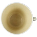 [45814014] Kaffeetasse Tasse Winterling Kirchenlamitz Katrin gebraucht - sehr gut Bild 2