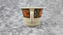 [45814014] Kaffeetasse Tasse Winterling Kirchenlamitz Katrin gebraucht - sehr gut Bild 3