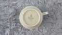 [45814014] Kaffeetasse Tasse Winterling Kirchenlamitz Katrin gebraucht - sehr gut Bild 4
