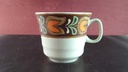 [45814014] Kaffeetasse Tasse Winterling Kirchenlamitz Katrin gebraucht - sehr gut Bild 5