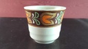 [45814014] Kaffeetasse Tasse Winterling Kirchenlamitz Katrin gebraucht - sehr gut Bild 6